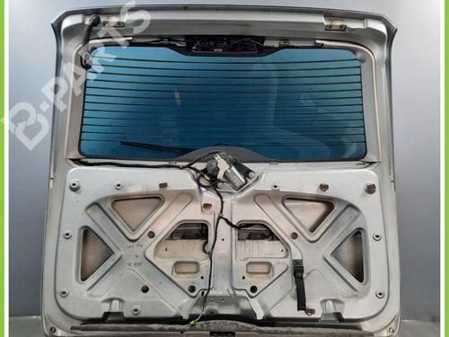 Bakluke CC/Kombi-Kupé LANCIA PHEDRA (179_) 2.2 JTD (179AXC1A) | BP11367542C6 