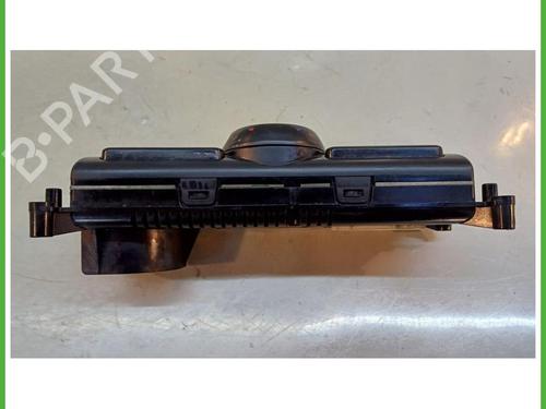 Climate control MINI MINI (R50, R53) One | BP40137447I5 - Image 2