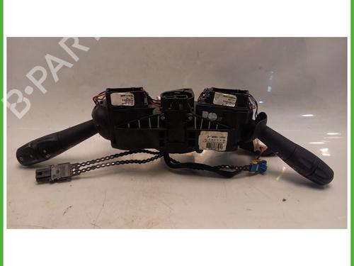Switch RENAULT CLIO IV (BH_) 1.5 dCi 75 | BP40073662I30 - Image 2