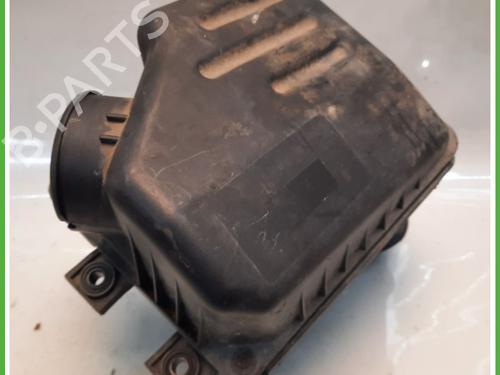 Air filter box CHEVROLET AVEO / KALOS Hatchback (T250, T255) 1.2 | BP29824997M87 