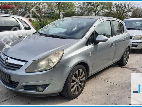 Alternator OPEL CORSA D (S07) 1.2 LPG (L08, L68) | BP40139955M7 - Image 7
