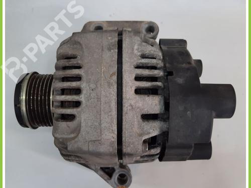 Alternator FIAT 500 (312_) 1.3 D Multijet (312AXB1A) | BP11369695M7