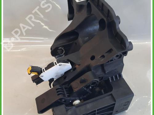 Pedal ALFA ROMEO MITO (955_) 1.3 MultiJet (955AXT1A) | BP13884857I4 