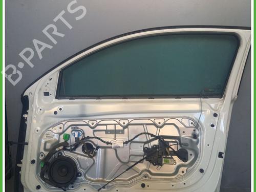 Right front door VOLVO C30 (533) 1.6 D | BP24359290C3 