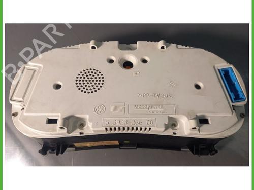 Instrument cluster SEAT AROSA (6H1) 1.0 | BP29475953C47 