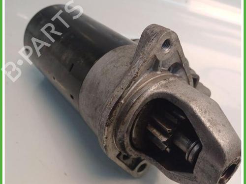 Starter FIAT PUNTO (199_) 1.3 D Multijet | BP40146863M8 - Image 2