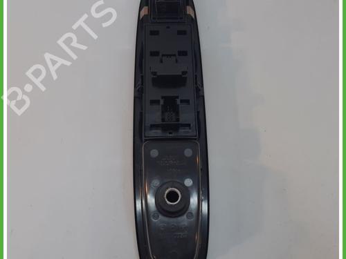 Switch LANCIA YPSILON (312_) 0.9 TwinAir (312.PXG11, 312.PXG1A, 312.YXG11, 312.YXG1A) | BP13708130I30 