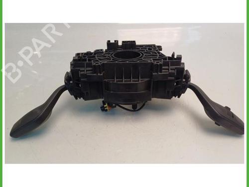 Switch FORD FOCUS IV Turnier (HP) 1.5 EcoBlue | BP40144431I30 - Image 2