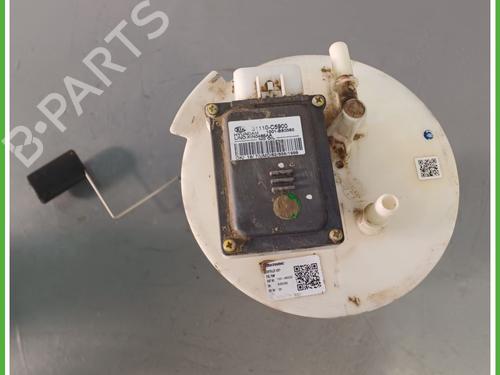 Fuel pump KIA SORENTO III (UM) 2.2 CRDi | BP27711463M76 