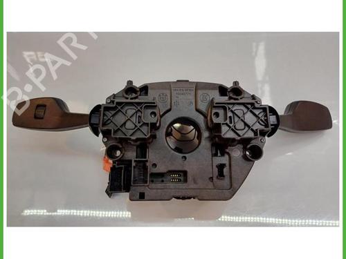 Switch BMW X3 (F25) xDrive 20 d | BP40139101I30 - Image 3