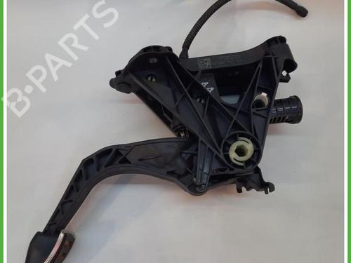 Pedal SEAT LEON (5F1) 1.6 TDI | BP40133215I4 - Image 5