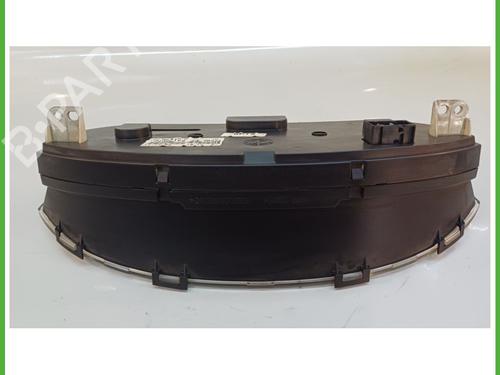 Instrument cluster FIAT IDEA (350_) 1.4 16V | BP16862079C47 