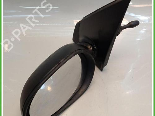 left-mirror-lancia-ypsilon-843_-2003-2004-2005-2006-2007-2008-2009-2010-2011-40147220 main image