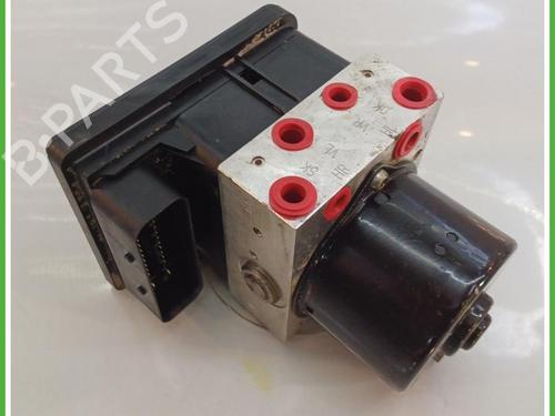 abs-pump-opel-astra-h-a04-2004-2005-2006-2007-2008-2009-2010-2011-2012-2013-2014-40140736 main image