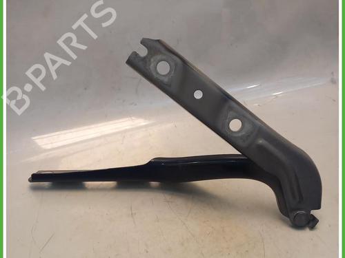 Other VW T-CROSS (C11, D31) 1.0 TSI | BP40074454O1 - Image 3
