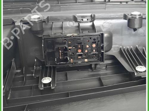 Front right panel OPEL KARL (C16) 1.0 | BP40135397C59 - Image 6