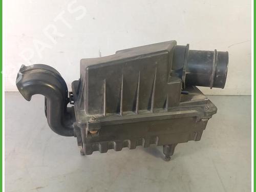 Air filter box FORD TRANSIT CONNECT (P65_, P70_, P80_) 1.8 TDCi | BP40072964M87 - Image 3