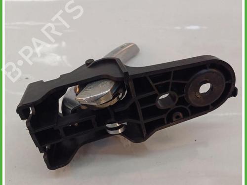 Rear right interior door handle JEEP CHEROKEE (KL) 2.2 CRD 4x4 | BP40138758I16 - Image 4