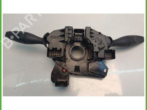 Switch FORD FOCUS I Turnier (DNW) 1.8 TDCi | BP28072739I30 