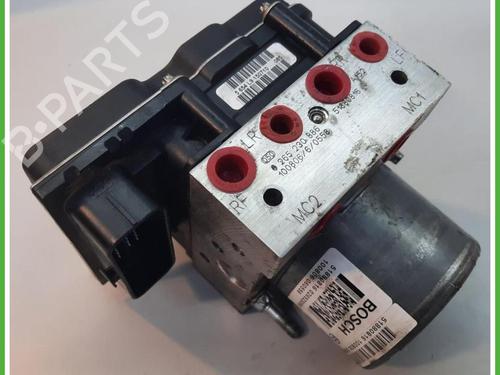 abs-pump-fiat-500-312_-2007-40131750 main image