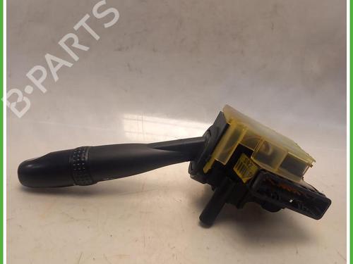 Switch HYUNDAI ACCENT III Saloon (MC) 1.5 CRDi GLS | BP40149239I30 - Image 3