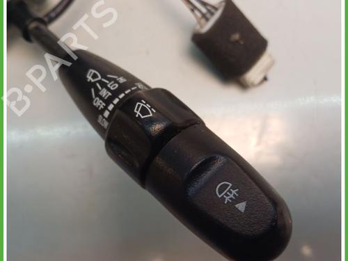 Switch CHEVROLET AVEO / KALOS Hatchback (T250, T255) 1.2 | BP21801160I30 