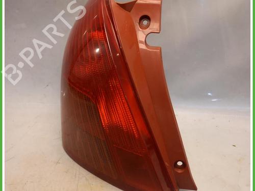 left-taillight-suzuki-swift-iii-mz-ez-2005-40148820 main image
