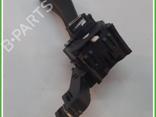 Switch VW GOLF V (1K1) 2.0 TDI 16V | BP40132798I30 - Image 2