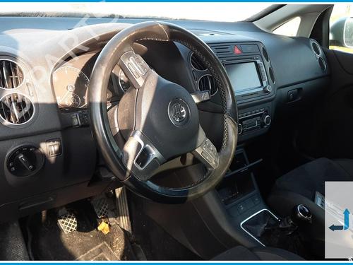 Starter VW GOLF PLUS V (5M1, 521) 2.0 TDI 16V | BP40073625M8 - Image 11