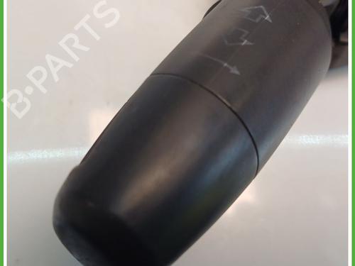 Switch OPEL CORSA D Hatchback Van (S07) 1.2 (L08) | BP27566799I30 