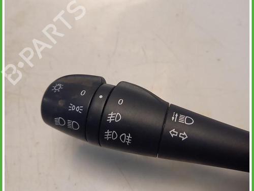 Switch RENAULT CAPTUR I (J5_, H5_) 1.5 dCi 90 (J5N4, J5M5, J5MW, J5M6, J5AL, J5AJ) | BP40073538I30 - Image 5