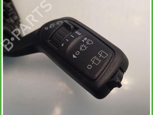 Switch FORD FOCUS IV Turnier (HP) 1.5 EcoBlue | BP40144431I30 - Image 7