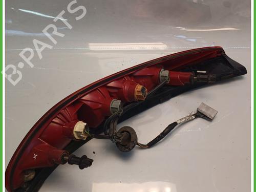 Right taillight FORD MONDEO III Turnier (BWY) 2.0 16V TDDi / TDCi | BP27731465C35 