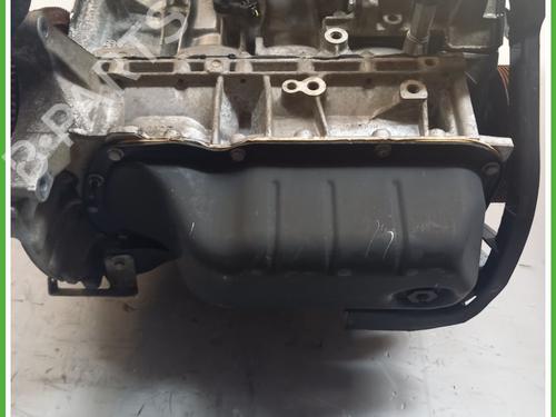 Engine FIAT QUBO (225_) 1.4 (225AXA1A) | BP28142304M1 