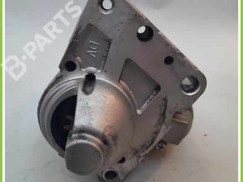 Startmotor CITROËN C3 II (SC_) 1.4 LPG | BP11370090M8 