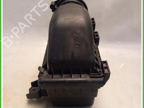 Air filter box SMART FORFOUR (454) 1.5 CDI (454.000) | BP40076231M87 - Image 4