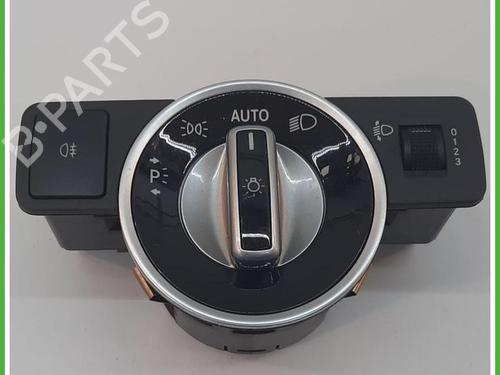 Used Switch Switch MERCEDES-BENZ A-CLASS (W176) A 180 CDI / d (176.012) (109 hp) 40135108 40135108
