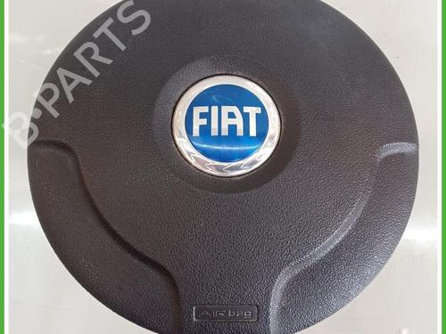 driver-airbag-fiat-idea-350_-2003-40136446 main image