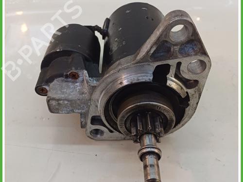 Starter VW GOLF III (1H1) 1.6 | BP15899260M8 