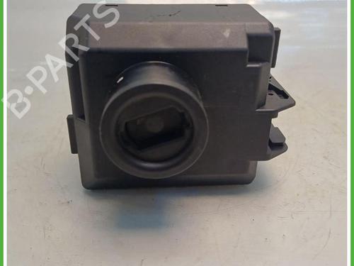 ignition-barrel-mercedes-benz-a-class-w176-2012-2013-2014-2015-2016-2017-2018-40148225 main image