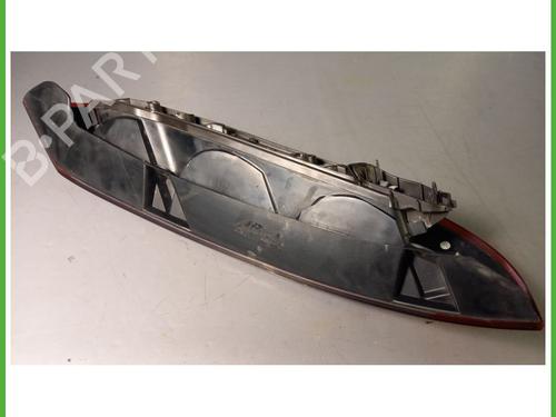 Left taillight OPEL CORSA C (X01) 1.2 (F08, F68) | BP27409467C34 