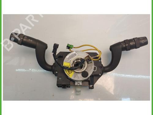 Used Switch FIAT IDEA (350_) 1.3 D Multijet (90 hp) 28072734