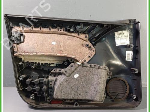 Front right panel VW GOLF VI (5K1) 2.0 TDI | BP40143127C59 - Image 3