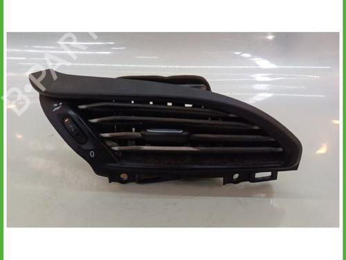 Used Air vent FIAT TIPO Estate (356_, 357_) 1.6 D (356WXG1B) (120 hp) 21011305