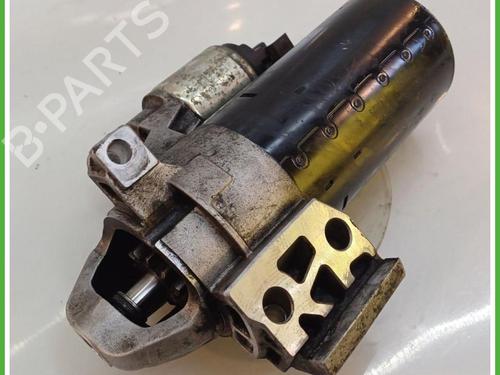 Used Starter Starter BMW 1 (E87) 118 d (143 hp) 40141322 40141322