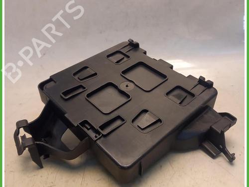 Control unit AUDI A4 Allroad B9 (8WH, 8WJ) 3.0 TDI quattro | BP40149359M11 - Image 5