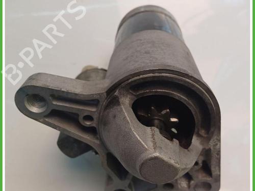 Starter MAZDA 6 Saloon (GJ, GL) 2.2 D (GJ2FP, GJ1021, GJ1022, GL1021) | BP40146991M8 - Image 3