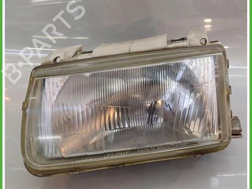 Used Left headlight Left headlight VW POLO III (6N1) 50 1.0 (50 hp) 40139689 40139689
