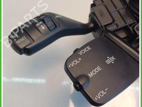 Switch FORD KUGA I 2.0 TDCi 4x4 | BP27566810I30 