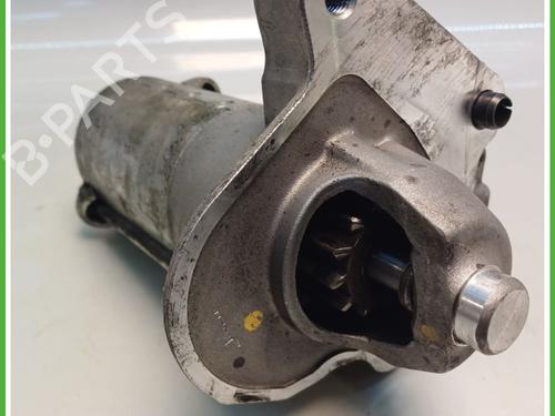 Starter FORD FOCUS II Turnier (DA_, FFS, DS) 1.6 TDCi | BP21835017M8 